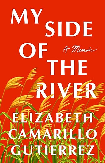 The best most anticipated new novels, other fiction, essay collections, memoirs and nonfiction books coming in February 2024.