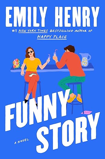 The best most anticipated novels and nonfiction book releases with rave reviews to read among the top new books coming out in April 2024.