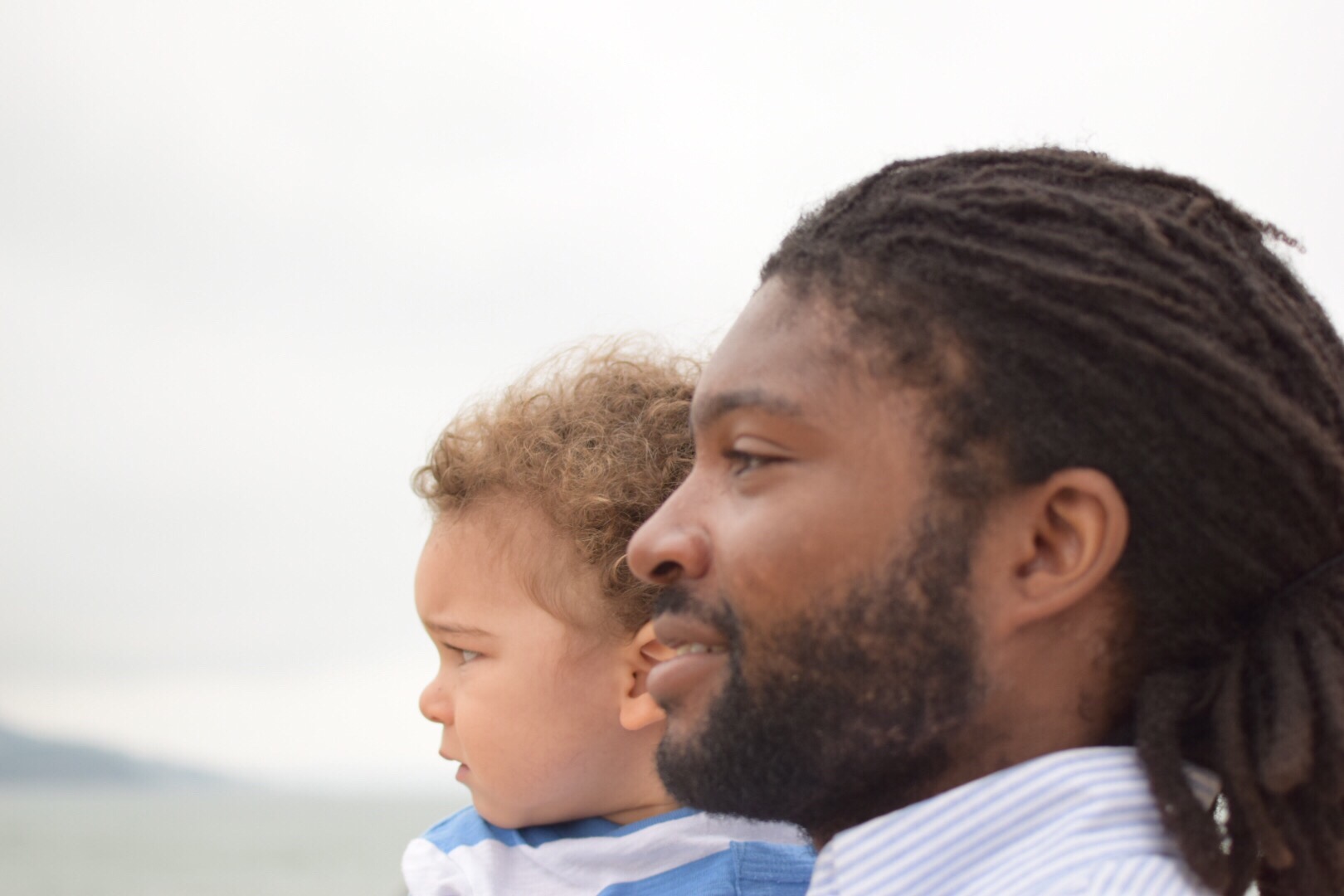 best movies about fathers